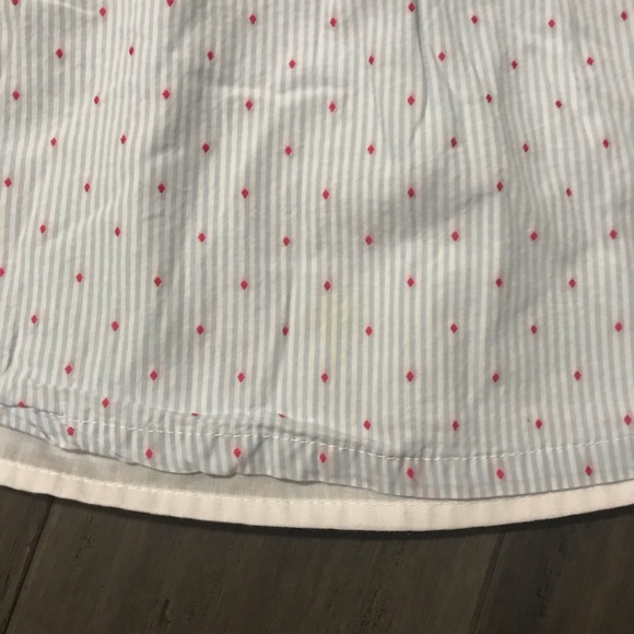 ✨ Infant 👗 ✨ - Picture 3 of 5